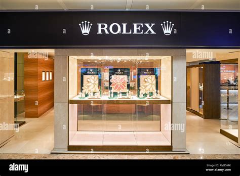 buying a rolex at geneva airport|rolex shops in switzerland.